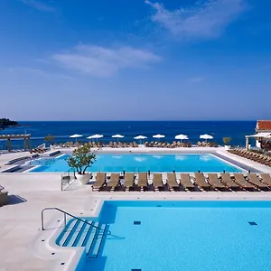 Park Plaza Verudela Rezort