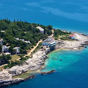 Arena Verudela Rezort