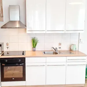  Appartement Epulon