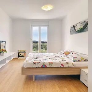 Apartments Vea Appartamento