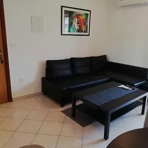 Casablanca Appartamento