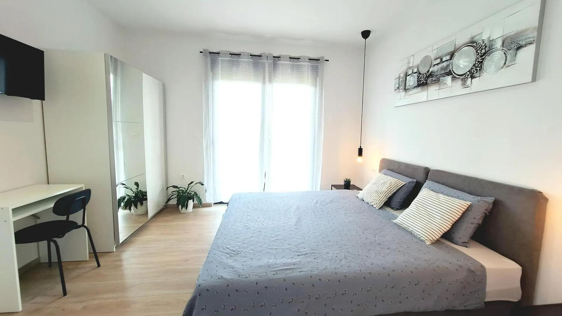 Villa Dali Pomer Pula 0*,  Chorvatsko